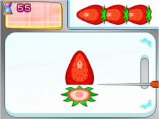 ���������꡼ No.005�Υ���ͥ������ / �֥���ᥭ �勞�勞�������ġס��θ��Ǥ��ۿ����������ȡ�������򥯥ꥢ���ơ������ǤǻȤ���֤������ȤСפ�������褦