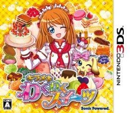 ������#001�Υ���ͥ���/�֥���ᥭ �勞�勞�������ġ�ȱ����ȥޥ����륦���󥰡ɤΤ������ȤФ����