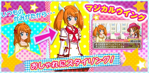 ������#002�Υ���ͥ���/�֥���ᥭ �勞�勞�������ġ�ȱ����ȥޥ����륦���󥰡ɤΤ������ȤФ����