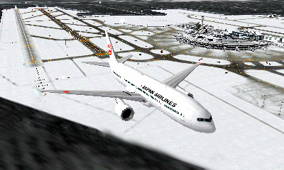 画像ギャラリー No.003のサムネイル画像 / 「鉄道にっぽん!路線たび」シリーズを含む14タイトルを対象とした3DS用ソフトのDL版セールを開催