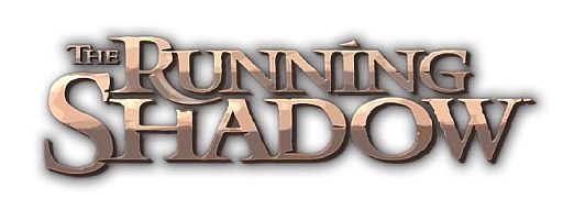 ���������꡼ No.009�Υ���ͥ������ / 3D�����ڤ���뿷��RPG��The Running Shadow�פ�2014ǯ��Ƭ���ۿ�
