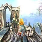 �ѥå�����