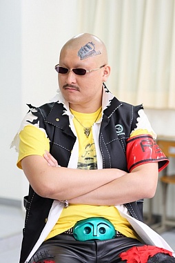 ������#002�Υ���ͥ���/�����ۿ��֥ڥ륽�ʥ��ȡ�����������פμ�Ͽ������ݡ��ȡ��������¤��󡤰�¼�������󡤥ޥե������Ĥˤ��ڥ륽���̵Ĥ�Ǻ�