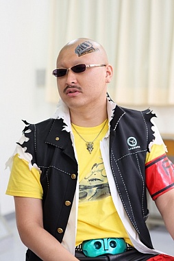 ������#015�Υ���ͥ���/�����ۿ��֥ڥ륽�ʥ��ȡ�����������פμ�Ͽ������ݡ��ȡ��������¤��󡤰�¼�������󡤥ޥե������Ĥˤ��ڥ륽���̵Ĥ�Ǻ�