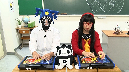 ������#021�Υ���ͥ���/�����ۿ��֥ڥ륽�ʥ��ȡ�����������פμ�Ͽ������ݡ��ȡ��������¤��󡤰�¼�������󡤥ޥե������Ĥˤ��ڥ륽���̵Ĥ�Ǻ�