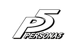 画像集#005のサムネイル/【速報】「ペルソナ5」はPS3に加えPS4でも発売。同時発売の時期は2015年に