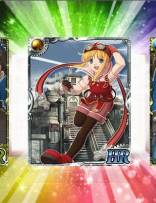 ���������꡼ No.003�Υ���ͥ������ / �ֱ�ͺ���� ̴�ε��ספ�GREE���о졣9��30���˥ϥ������󥭥����ɲä�