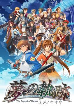 ��ͺ���� ̴�ε���