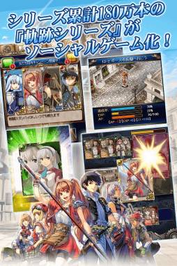 ��ͺ���� ̴�ε���