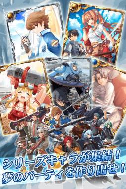 ��ͺ���� ̴�ε���