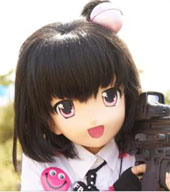 画像ギャラリー No.001のサムネイル画像 / 「箱庭のフォルクローレ」の公式Twitterと連動したキャンペーンが実施中