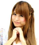 画像ギャラリー No.002のサムネイル画像 / 「箱庭のフォルクローレ」の公式Twitterと連動したキャンペーンが実施中