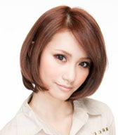 画像ギャラリー No.003のサムネイル画像 / 「箱庭のフォルクローレ」の公式Twitterと連動したキャンペーンが実施中