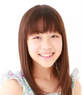 画像ギャラリー No.004のサムネイル画像 / 「箱庭のフォルクローレ」の公式Twitterと連動したキャンペーンが実施中