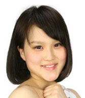 画像ギャラリー No.005のサムネイル画像 / 「箱庭のフォルクローレ」の公式Twitterと連動したキャンペーンが実施中