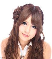 画像ギャラリー No.006のサムネイル画像 / 「箱庭のフォルクローレ」の公式Twitterと連動したキャンペーンが実施中