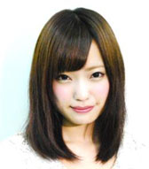 画像ギャラリー No.007のサムネイル画像 / 「箱庭のフォルクローレ」の公式Twitterと連動したキャンペーンが実施中