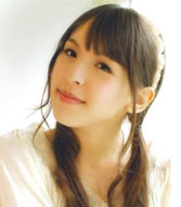 画像ギャラリー No.008のサムネイル画像 / 「箱庭のフォルクローレ」の公式Twitterと連動したキャンペーンが実施中