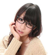 画像ギャラリー No.009のサムネイル画像 / 「箱庭のフォルクローレ」の公式Twitterと連動したキャンペーンが実施中