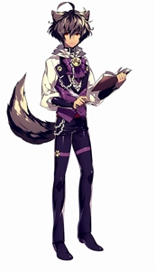 ꡼ No.004Υͥ / NHN PlayArtsοȢΥե륯סץ쥤䡼򥵥ݡȤ뼹ͤȥᥤͪ ˤˡϿδۤʹƤ