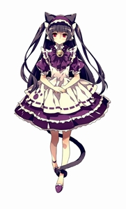 ꡼ No.005Υͥ / NHN PlayArtsοȢΥե륯סץ쥤䡼򥵥ݡȤ뼹ͤȥᥤͪ ˤˡϿδۤʹƤ