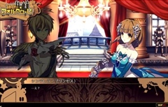 ꡼ No.006Υͥ / NHN PlayArtsοȢΥե륯סץ쥤䡼򥵥ݡȤ뼹ͤȥᥤͪ ˤˡϿδۤʹƤ