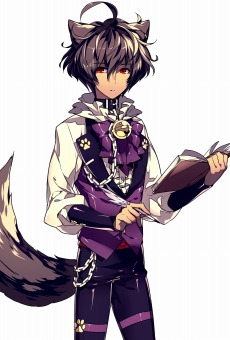 ꡼ No.006Υͥ / ȢΥե륯ץץ¥ƥȤ102˥ȡбͥؤξ