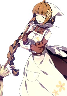 ꡼ No.008Υͥ / ȢΥե륯ץץ¥ƥȤ102˥ȡбͥؤξ