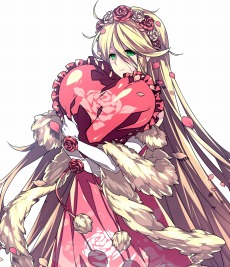 ꡼ No.012Υͥ / ȢΥե륯ץץ¥ƥȤ102˥ȡбͥؤξ