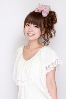 ꡼ No.015Υͥ / ȢΥե륯ץץ¥ƥȤ102˥ȡбͥؤξ