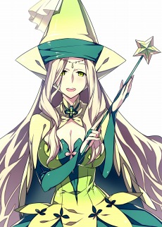 ꡼ No.016Υͥ / ȢΥե륯ץץ¥ƥȤ102˥ȡбͥؤξ