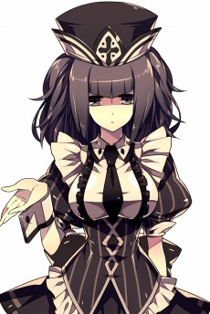 ꡼ No.018Υͥ / ȢΥե륯ץץ¥ƥȤ102˥ȡбͥؤξ