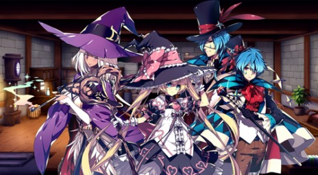 ꡼ No.004 | Ƹäơޤˤ֥饦ȢΥե륯סץ¥ƥȤ