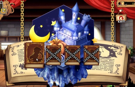 ꡼ No.005 | Ƹäơޤˤ֥饦ȢΥե륯סץ¥ƥȤ