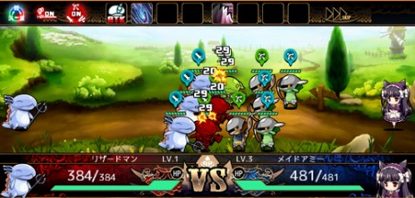 ꡼ No.007 | Ƹäơޤˤ֥饦ȢΥե륯סץ¥ƥȤ