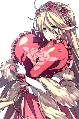 ���������꡼ No.010�Υ���ͥ������ / ���ȡ��꡼�Ż�βİ����ϥ֥饦���������Ȣ���Υե��륯������ס��ǥ��쥯������PR��Ȥ�ʹ��������̥�ϤȺ����Ÿ��