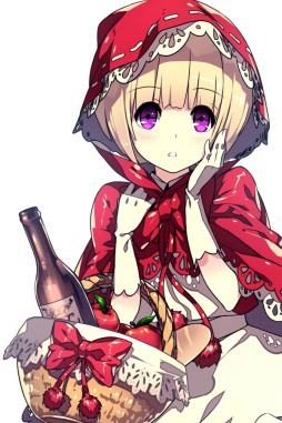 ���������꡼ No.012�Υ���ͥ������ / ���ȡ��꡼�Ż�βİ����ϥ֥饦���������Ȣ���Υե��륯������ס��ǥ��쥯������PR��Ȥ�ʹ��������̥�ϤȺ����Ÿ��