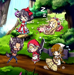 ���������꡼ No.014�Υ���ͥ������ / ���ȡ��꡼�Ż�βİ����ϥ֥饦���������Ȣ���Υե��륯������ס��ǥ��쥯������PR��Ȥ�ʹ��������̥�ϤȺ����Ÿ��