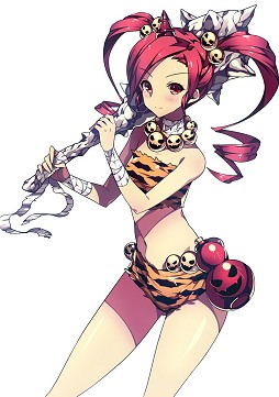 ���������꡼ No.016�Υ���ͥ������ / ���ȡ��꡼�Ż�βİ����ϥ֥饦���������Ȣ���Υե��륯������ס��ǥ��쥯������PR��Ȥ�ʹ��������̥�ϤȺ����Ÿ��