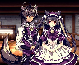 ���������꡼ No.018�Υ���ͥ������ / ���ȡ��꡼�Ż�βİ����ϥ֥饦���������Ȣ���Υե��륯������ס��ǥ��쥯������PR��Ȥ�ʹ��������̥�ϤȺ����Ÿ��