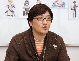 ���������꡼ No.019�Υ���ͥ������ / ���ȡ��꡼�Ż�βİ����ϥ֥饦���������Ȣ���Υե��륯������ס��ǥ��쥯������PR��Ȥ�ʹ��������̥�ϤȺ����Ÿ��