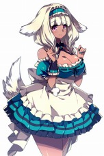 ꡼ No.004 | ȢΥե륯פåץǡȡϡ뤿ˡȵɤܻؤƸáϺפ