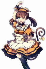 ꡼ No.005 | ȢΥե륯פåץǡȡϡ뤿ˡȵɤܻؤƸáϺפ