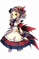 ꡼ No.006 | ȢΥե륯פåץǡȡϡ뤿ˡȵɤܻؤƸáϺפ