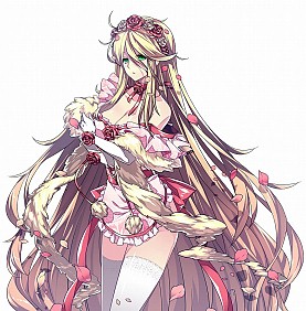 ���������꡼ No.002�Υ���ͥ������ / ��Ȣ���Υե��륯������סȥ������ɤʤɤ������������٥����2�Ƥ⥹������