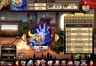 ���������꡼ No.003�Υ���ͥ������ / ��Ȣ���Υե��륯������סȥ������ɤʤɤ������������٥����2�Ƥ⥹������