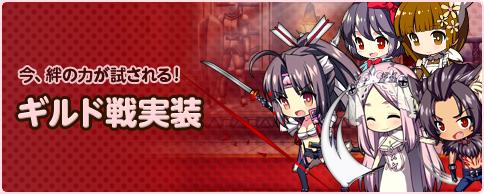 ���������꡼ No.005�Υ���ͥ������ / ��Ȣ���Υե��륯������סȥ������ɤʤɤ������������٥����2�Ƥ⥹������