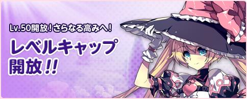 ���������꡼ No.006�Υ���ͥ������ / ��Ȣ���Υե��륯������סȥ������ɤʤɤ������������٥����2�Ƥ⥹������