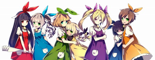 ꡼ No.003 | ȢΥե륯סƸäϡ7ɤλҥ䥮סꥹޥ٥Ȥ