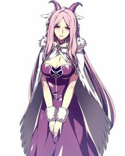 ꡼ No.004 | ȢΥե륯סƸäϡ7ɤλҥ䥮סꥹޥ٥Ȥ